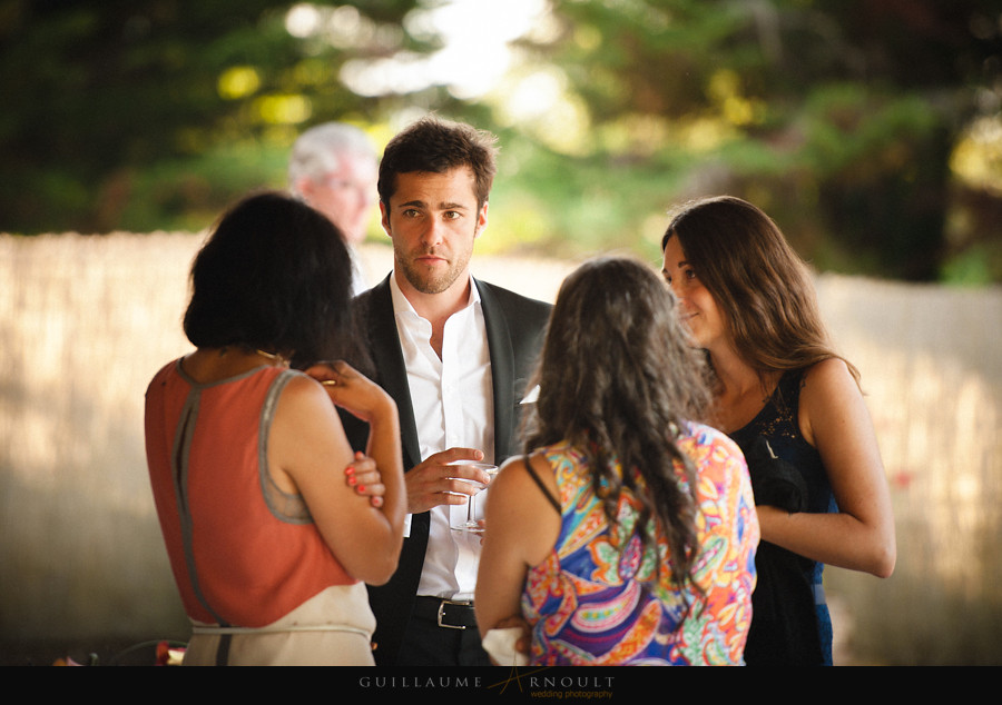 SetE - Guillaume Arnoult blog photography France - photographe reportage mariage Nantes-164